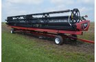 Property photo 52 - FARM EQUIPMENT AUCTION IN PAULDING COUNTY, OHIO